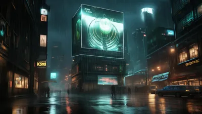 必看！2025.9.6MU怀旧版礼包码汇总，丰厚福利来袭
